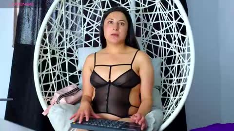eimy__cute online show from October 21, 5:24 pm