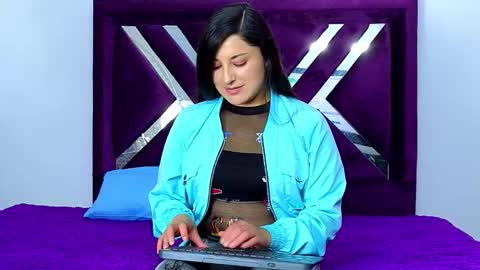 eimy__cute online show from November 1, 7:16 pm