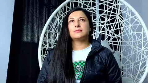 eimy__cute online show from November 12, 6:52 pm