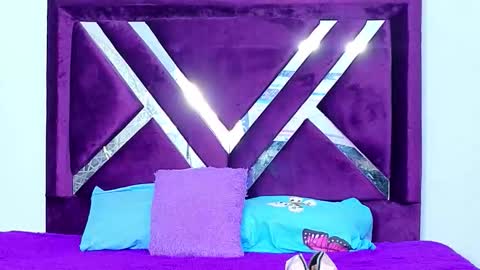 eimy__cute online show from November 21, 1:43 pm