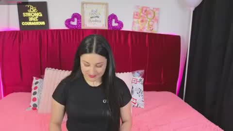 Snapshot of eimy__cute chatting on July 8, 5:39 pm eimy__cute online show from July 8, 5:39 pm