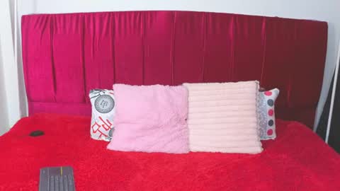 Snapshot of eimy__cute chatting on July 25, 6:05 pm eimy__cute online show from July 25, 6:05 pm