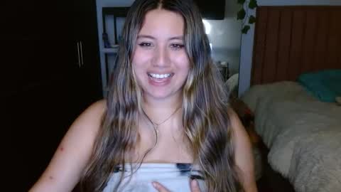 EIMY   MODEL INDEPENDENT online show from October 29, 12:46 am