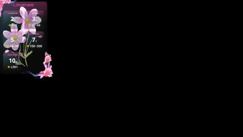 eimy_grey4u online show from March 6, 3:25 am