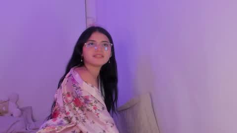 EIMY online show from September 14, 2:22 am