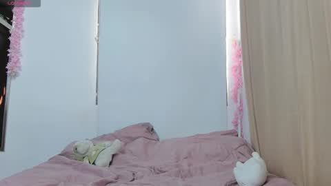 EIMY online show from September 22, 8:22 pm