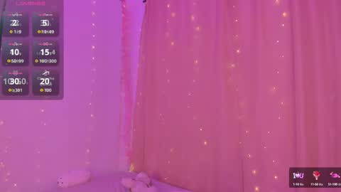 EIMY online show from September 30, 2:05 am