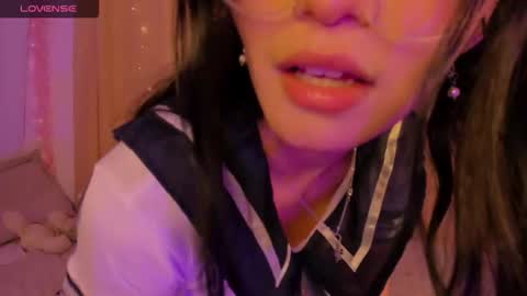 EIMY online show from October 9, 2:31 am