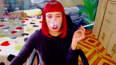 EIMY online show from January 16, 7:07 pm