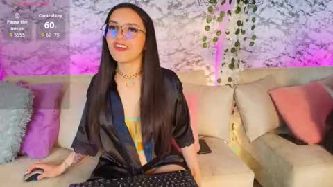 eimy_rosse18 online show from October 25, 12:56 pm