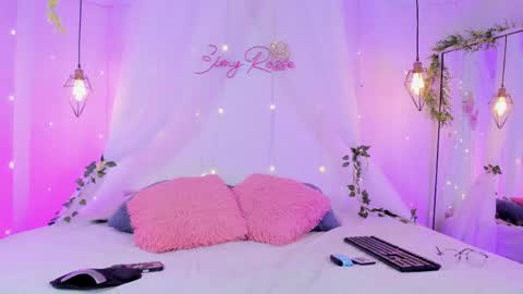 eimy_rosse18 online show from April 24, 1:02 pm