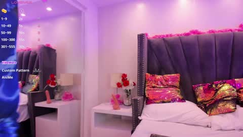 Eymmy online show from January 7, 8:13 am