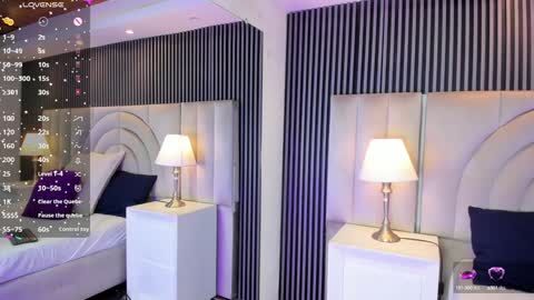 Eymmy online show from January 12, 4:31 am