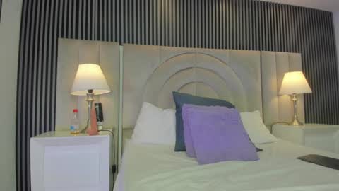 Eymmy online show from January 24, 9:28 am