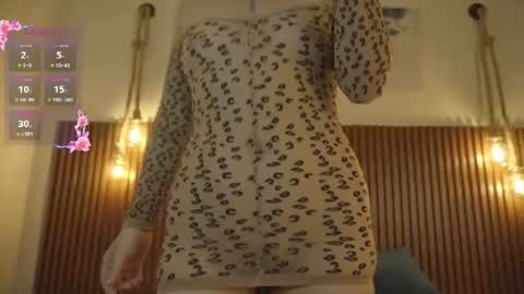 Snapshot of eimyaniston_cute chatting on July 25, 3:53 pm eimyaniston cute online show from July 25, 3:53 pm