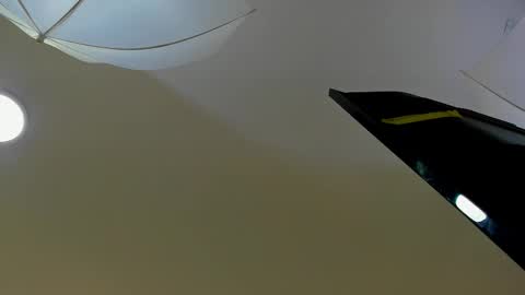 Snapshot of eimyjoness chatting on November 9, 1:59 am EimmyJones online show from November 9, 1:59 am