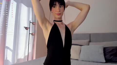 Einyel  online show from January 14, 7:53 pm