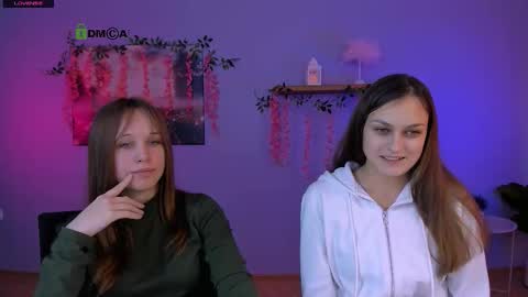 Sweet Eira online show from February 5, 1:16 pm