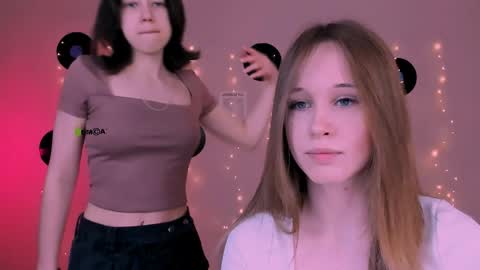 Sweet Eira online show from April 8, 8:36 am