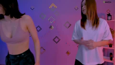 Sweet Eira online show from April 22, 8:39 am