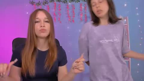 Sweet Eira online show from June 24, 8:46 am