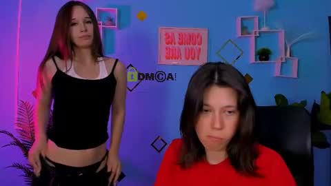 Sweet Eira online show from June 26, 6:34 pm