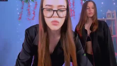 Sweet Eira online show from July 8, 7:18 pm