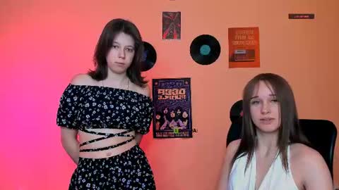 Sweet Eira online show from July 15, 6:57 pm