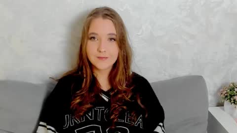 EiraWise online show from December 2, 1:50 pm