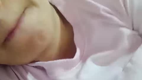 Eirene online show from December 4, 2:48 pm