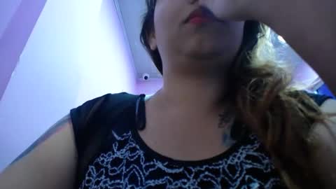 Eirene online show from December 5, 12:41 am