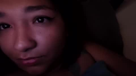 Eirene online show from September 10, 9:48 pm