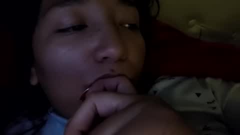 Eirene online show from September 14, 10:25 am