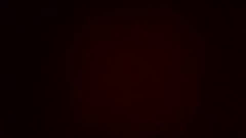 Eirene online show from October 9, 11:58 pm