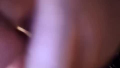 Eirene online show from October 17, 3:36 pm