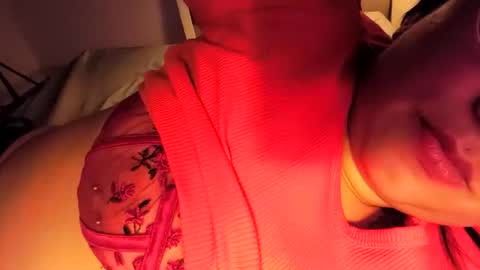 Eirene online show from November 5, 2:33 am