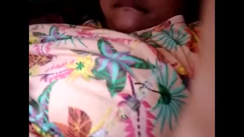 eirma7991 online show from January 8, 7:43 am