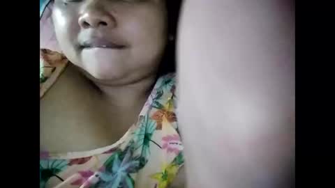 eirma7991 online show from February 5, 7:46 am