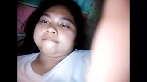 eirma7991 online show from February 7, 4:43 pm