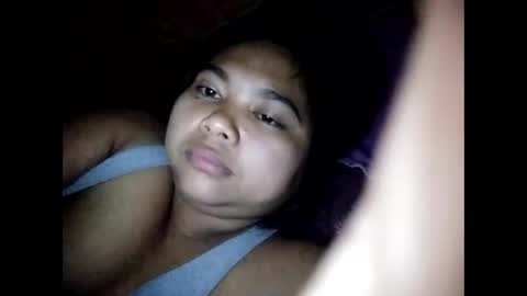 eirma7991 online show from February 22, 8:29 pm