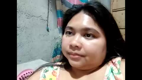 eirma7991 online show from April 20, 8:21 pm