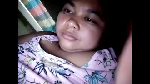 eirma7991 online show from April 29, 8:48 pm