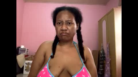 Eirondra Valeen online show from February 22, 10:25 am