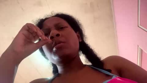 Eirondra Valeen online show from April 23, 11:09 am