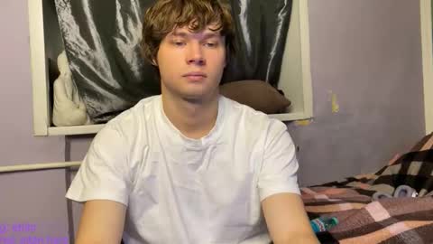 Eitan online show from November 24, 2:39 pm