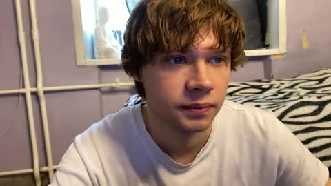 Eitan online show from April 16, 4:57 am