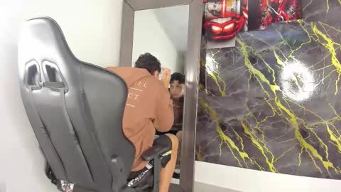 Eithan online show from February 27, 12:05 pm