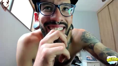 eithan_rune online show from February 22, 4:16 pm