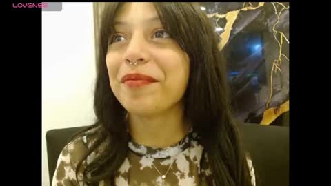 Snapshot of eiviiy1609 chatting on September 15, 2:50 pm eiviiy1609 online show from September 15, 2:50 pm