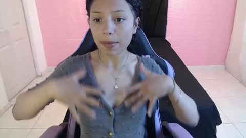 eiviiy1609 online show from December 16, 2:11 pm